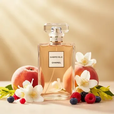Chanel Gabrielle Essence: Kompleksowe Opinie o Perfumach