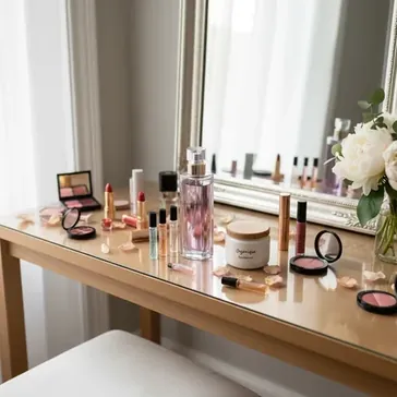 Zamw bezpatne prbki perfum: Kompletny przewodnik po dostpie do darmowych testerw i odlewek